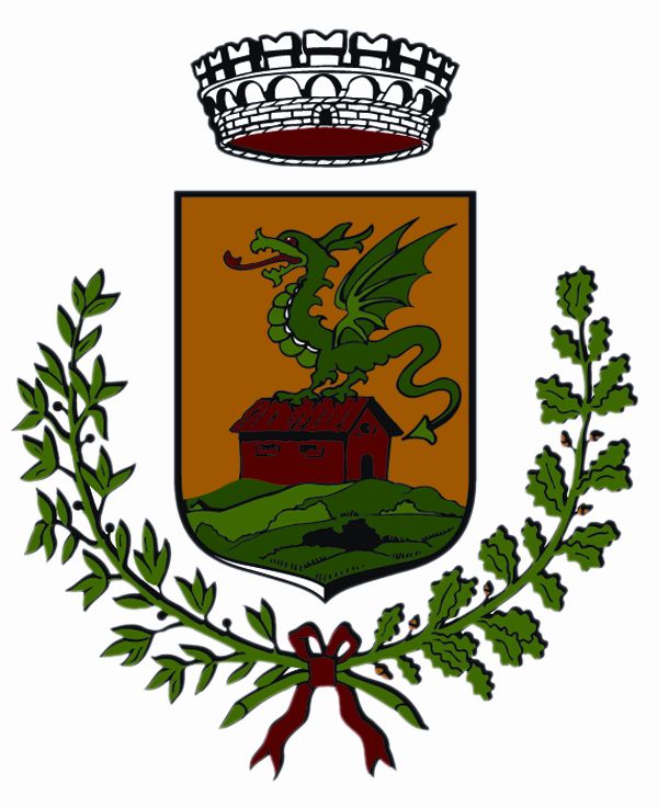 Comune di Colfelice