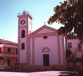 chiesa assunta