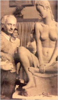 Eleuterio Riccardi