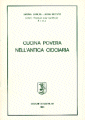 Cucina povera nell'antica Ciociaria