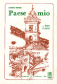 Paese mio