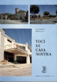 Voci di casa nostra