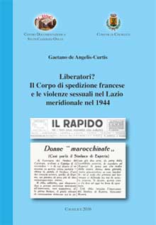 Liberatori?