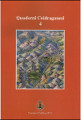 Quaderni Coldragonesi 4