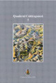 Quaderni Coldragonesi 5