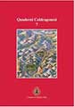 Quaderni Coldragonesi 7