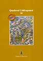 Quaderni Coldragonesi 10