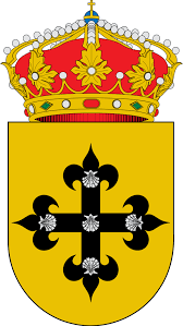 Stemma del Comune