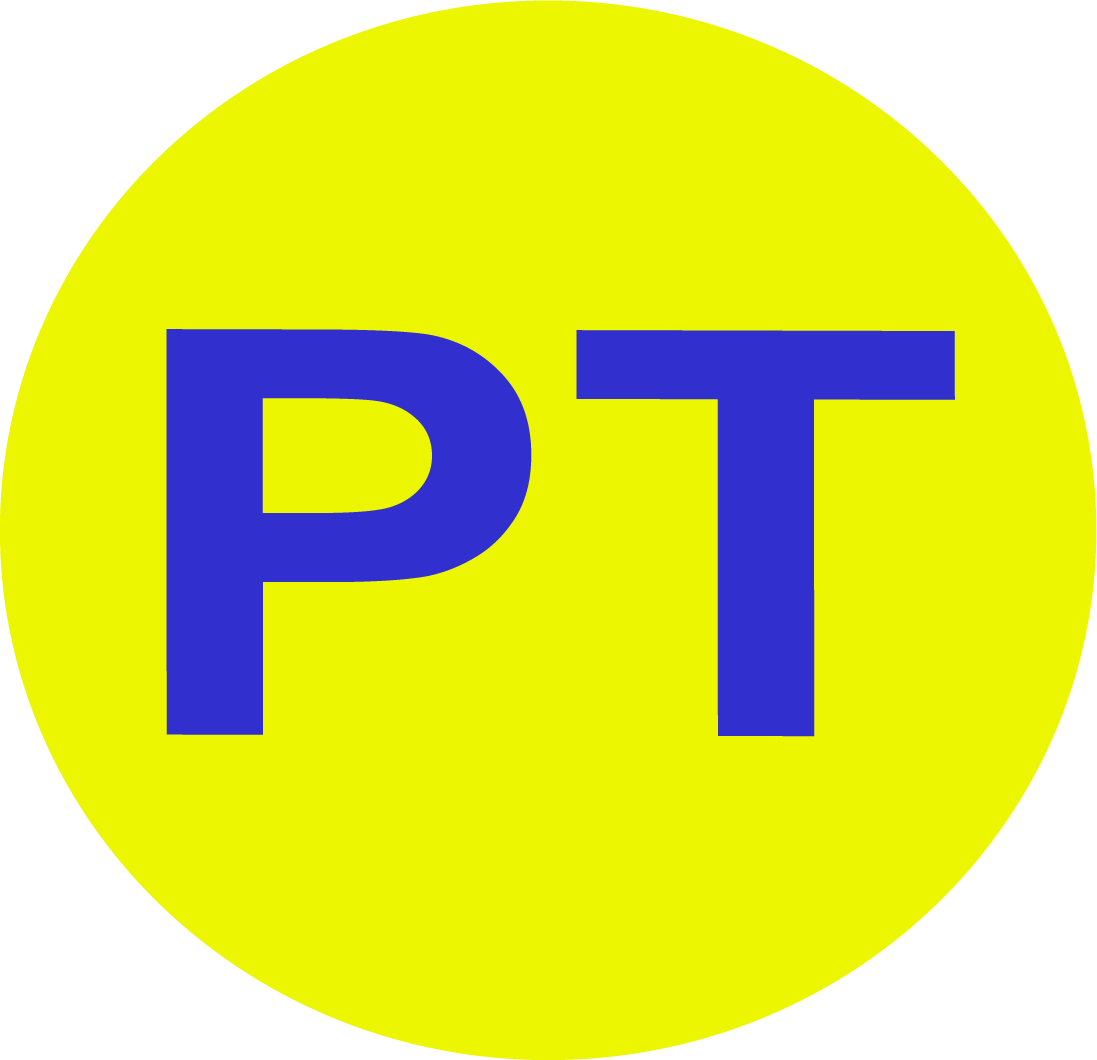 Ufficio Postale