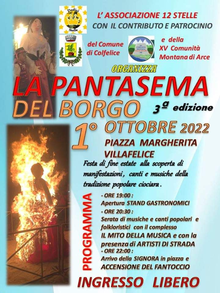 pantasema
