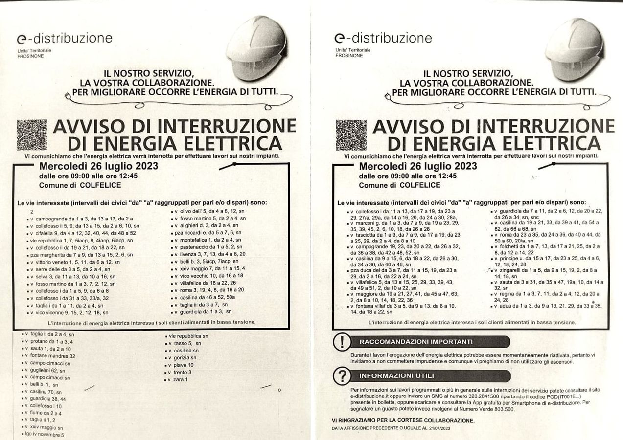 corrente26lug2023