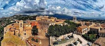 veroli