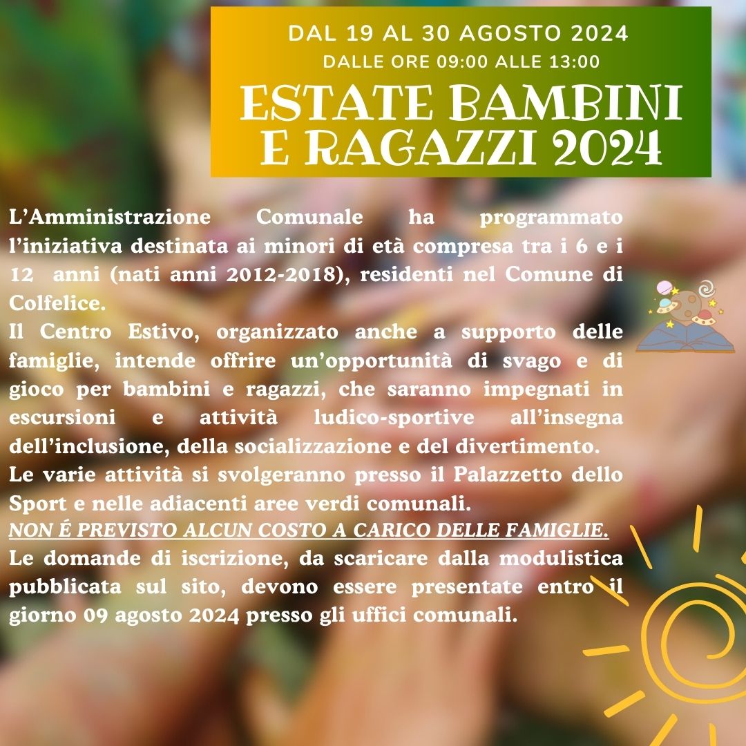 centroestivo2024