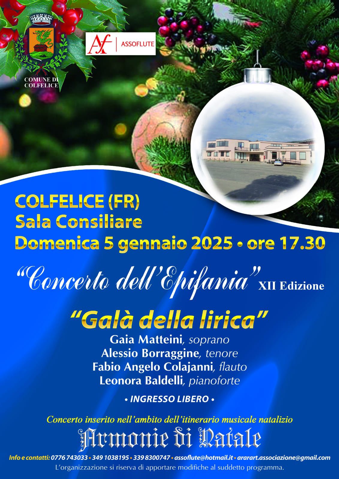 concerto5gen