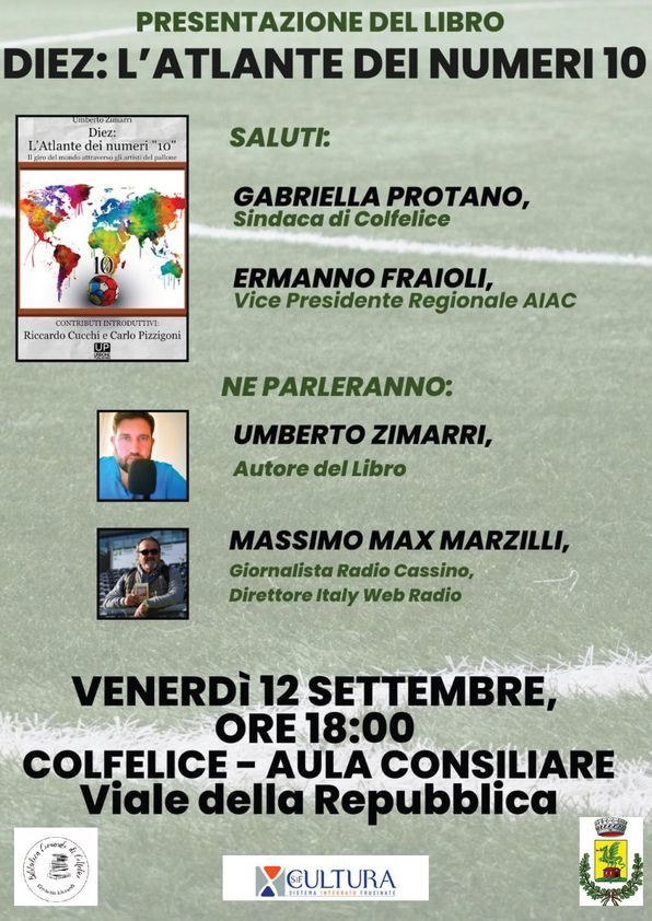 libro zimarri