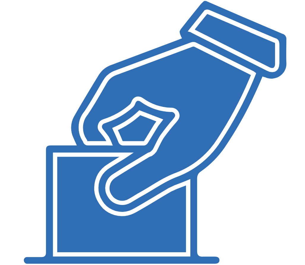 Referendum popolari abrogativi 8 e 9 giugno 2025