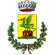 Comune di Colfelice - Albo pretorio storico