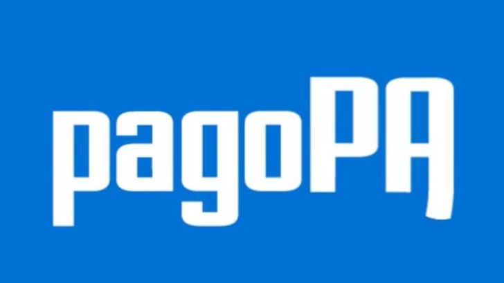 pagopa