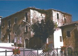 Palazzo Riccardi