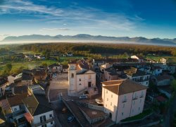 Immagini di Colfelice
