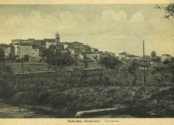 Foto storiche