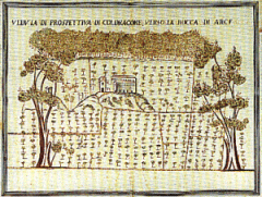 foto storica colfelice