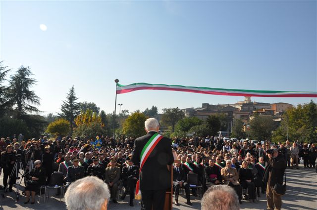 colfelice medaglia argento03