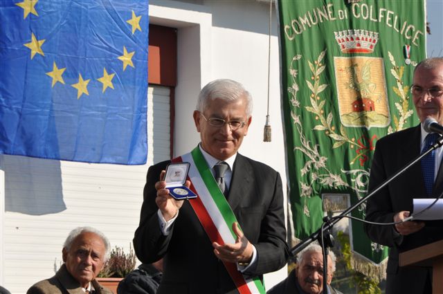 colfelice medaglia argento04